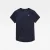 T-shirt met korte mouwen G-Star Lash r t