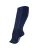 Vincent Creation Kniekousen  donkerblauw