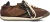 Puraai Lage Sneakers Dames 6.02 Panther,