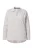 LAURASØN Shirt  lichtbruin