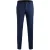 Jack & Jones Jack jones jprsolaris trouser 12141112 medieval blue