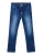 Jeans Regular Fit Double B