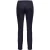 Atelier Gardeur Zene14-645441 Dark Navy