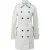 s.Oliver  Jackets Outdoor White