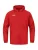 JAKO Sportjas ‘Team 2.0’  rood / wit