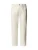 Pepe Jeans Jeans  white denim