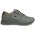 Australian Footwear Phil