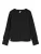 VERO MODA Blouse ‘VMFasana’  zwart