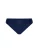 JOOP! Slip ‘ Glamour ‘  donkerblauw