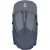 Haglöfs Sportrugzak  blauw / grijs