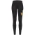Leggings voor dames Lonsdale Aglish