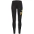 Leggings voor dames Lonsdale Aglish
