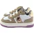 Develab 47120 sneakers