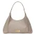 Cavalli Class Schoudertas ‘Patrizia’  beige / goud
