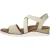 Bobs From Skechers – Bobs Arch Fit Beach Kiss