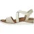 Bobs From Skechers – Bobs Arch Fit Beach Kiss