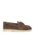 Nelson mocassins & loafers