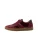 Paul Green Sneakers laag  wijnrood