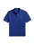 Polo Ralph Lauren Shirt  blauw