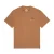 T-shirt DC Shoes Fixing Up