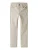 NAME IT Jeans ‘NKMTheo’  taupe