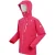 Regatta Dames birchdale waterdichte shell jas