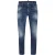 Jeans Skinny Fit