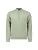 No Excess Trui  mintgroen