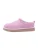 UGG Instappers ‘Classic Micro’  eosine