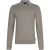 Cavallaro Merino long sleeve truien 118265021