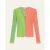 Oilily Velasco vest
