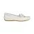 Dames mocassins Geox Vega Moc