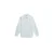 Shirt met lange mouwen Salsa Jeans Regular Fit