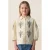 Sissy-Boy blouse lichtgeel