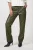 Monari Broek 810034