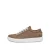 Schoenen dames Ecco Soft 60