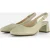 Gabor Gabor Pumps beige Suede