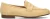 Stefano Lauran Loafers
Dames Pe2579,