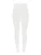 Winshape Leggings ‘HWL117C’  wit