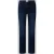 CAMBIO Slim fit jeans van viscosemix model ‘Posh’