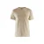 T-shirt met 3d-print Blaklader