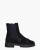 DL-SPORT 7248 Donkerblauw