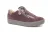 Hartjes Phil Shoe 162.1431 Sneakers