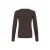 Dames-T-shirt met lange mouwen Ichi Philuca
