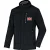 Jako Kivo softshell 7604-08 kiv7604-08