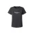 T-shirt dames Pepe Jeans Mae
