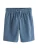 Next Broek  smoky blue