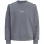 Jack & Jones jjesoho sweat crew neck noos 12278791 turbulence