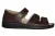 Finn Comfort 01518 Baltrum wijdte H Sandalen
