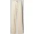 Jake*s Casual wide fit jeans met structuurpatroon